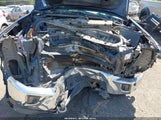 Chevrolet Silverado 2500Hd 2GC4YNEY3R1104649 photo
