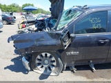 Chevrolet Silverado 2500Hd 2GC4YNEY3R1104649 photo