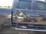 Chevrolet Silverado 2500Hd 2GC4YNEY3R1104649 photo