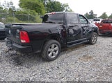 Ram  Express 3C6RR7KT6EG254982 photo