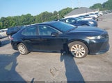 Toyota Camry Le 4T1B11HK3KU234979 снимка