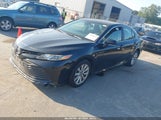 Toyota Camry Le 4T1B11HK3KU234979 photo