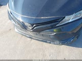 Toyota Camry Le 4T1B11HK3KU234979 fotografie