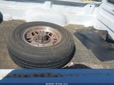 Ford Ranger 1FTCR10X7RPA45110 снимка