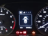 Hyundai Elantra Sel KMHD84LF3JU547299 fotografie