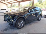 Mazda Cx-90 3.3 Turbo Preferred JM3KKBHD4R1128665 fotografie