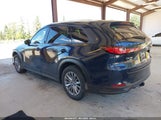 Mazda Cx-90 3.3 Turbo Preferred JM3KKBHD4R1128665 fotografie
