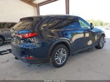 Mazda Cx-90 3.3 Turbo Preferred JM3KKBHD4R1128665 fotografie