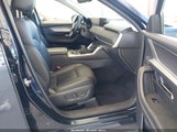 Mazda Cx-90 3.3 Turbo Preferred JM3KKBHD4R1128665 fotografie