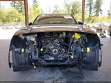 Mazda Cx-90 3.3 Turbo Preferred JM3KKBHD4R1128665 fotografie