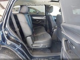Mazda Cx-90 3.3 Turbo Preferred JM3KKBHD4R1128665 fotografie