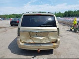 Chrysler Town & Country Touring 2A4RR5DG4BR768553 photo
