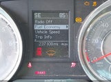 Chrysler Town & Country Touring 2A4RR5DG4BR768553 photo