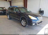 Subaru Outback 2.5I Premium 4S4BRCCC1E3254176 fotografie