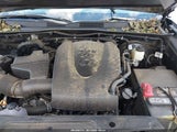 Toyota Tacoma Sr5 V6 3TMAZ5CN6MM153418 снимка