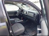 Toyota Tacoma Sr5 V6 3TMAZ5CN6MM153418 снимка
