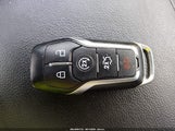 Ford Explorer Xlt 1FM5K8D8XHGD55593 снимка