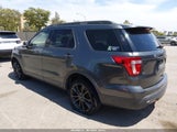 Ford Explorer Xlt 1FM5K8D8XHGD55593 снимка