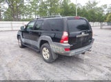 Toyota 4Runner Sr5 V8 JTEBT14R830015439 снимка