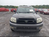 Toyota 4Runner Sr5 V8 JTEBT14R830015439 снимка