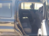 Jeep Patriot Sport 1C4NJRBB6ED879154 photo
