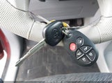 Miniaturka zdjęcia 11
