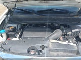 Honda Pilot Touring 5FNYF4H9XDB040637 снимка