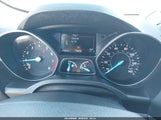 Ford Escape Se 1FMCU9GD7JUD08450 photo
