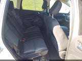 Ford Escape Se 1FMCU9GD7JUD08450 photo
