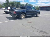 Toyota Tacoma Base V6 3TMLU4EN1BM066232 снимка