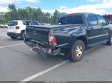 Toyota Tacoma Base V6 3TMLU4EN1BM066232 снимка