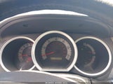 Toyota Tacoma Base V6 3TMLU4EN1BM066232 снимка