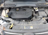 Ford Escape Se 1FMCU9G99GUA54650 fotografie