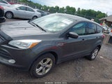 Ford Escape Se 1FMCU9G99GUA54650 fotografie