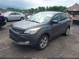 Ford Escape Se 1FMCU9G99GUA54650 fotografie