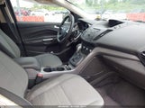 Ford Escape Se 1FMCU9G99GUA54650 fotografie