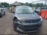 Ford Escape Se 1FMCU9G99GUA54650 fotografie