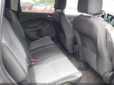Ford Escape Se 1FMCU9G99GUA54650 fotografie