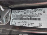 Ford Escape Se 1FMCU9G99GUA54650 fotografie