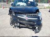 Miniaturka zdjęcia 6