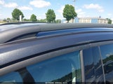 Ford Escape Se 1FMCU9GD8JUD08831 снимка