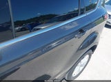 Ford Escape Se 1FMCU9GD8JUD08831 снимка