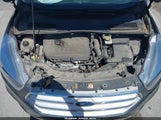Ford Escape Se 1FMCU9GD8JUD08831 снимка