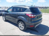 Ford Escape Se 1FMCU9GD8JUD08831 снимка