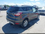 Ford Escape Se 1FMCU9GD8JUD08831 снимка