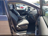Ford Escape Se 1FMCU9GD8JUD08831 снимка