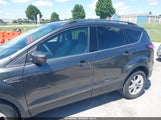 Ford Escape Se 1FMCU9GD8JUD08831 снимка