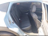 Subaru Crosstrek Sport JF2GTHSC4MH238907 photo