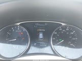 Nissan Rogue Sl 5N1AT2MT6GC821071 photo