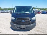 Ford Transit-150 Xl 1FMZK1YM2KKB08332 снимка